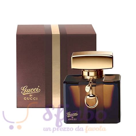 gucci by gucci edp 50ml|gucci by gucci edp.